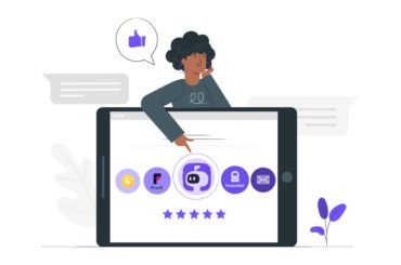 email software reviews