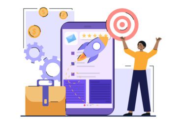 apps to ace work life balance