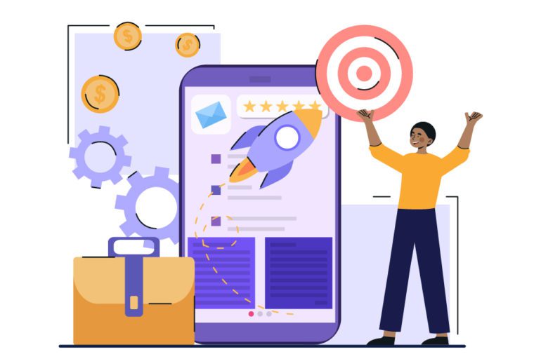 Top 5 apps to ace work life balance apps to ace work life balance