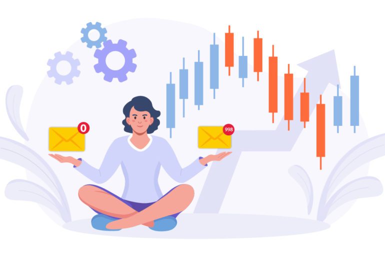 Know What Everyone Is Wrong About Achieving Inbox Zero so you won’t what Everyone Is Wrong About Achieving Inbox Zero