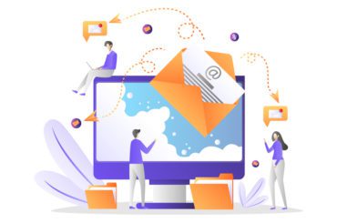 best email management tools