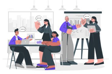 Know everything about how to increase productivity in the workplace how to increase productivity in the workplace