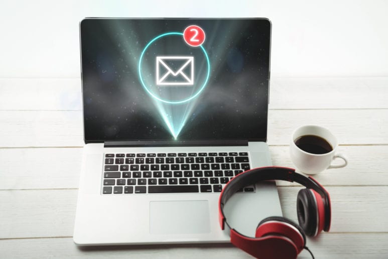 The 3 Best Free Email Management Software Solutions for 2021