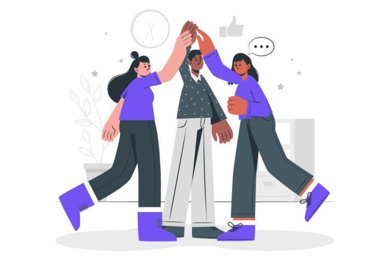 lead by example quotes