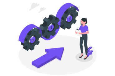 5 productivity hurdles and how automated softwares can help productivity hurdles