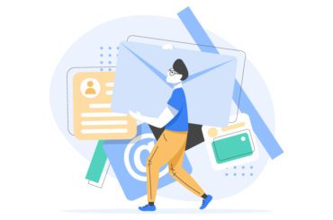 best email management software