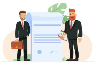 What’s the Difference between Executive Chairman vs. CEO? Executive Chairman vs. CEO