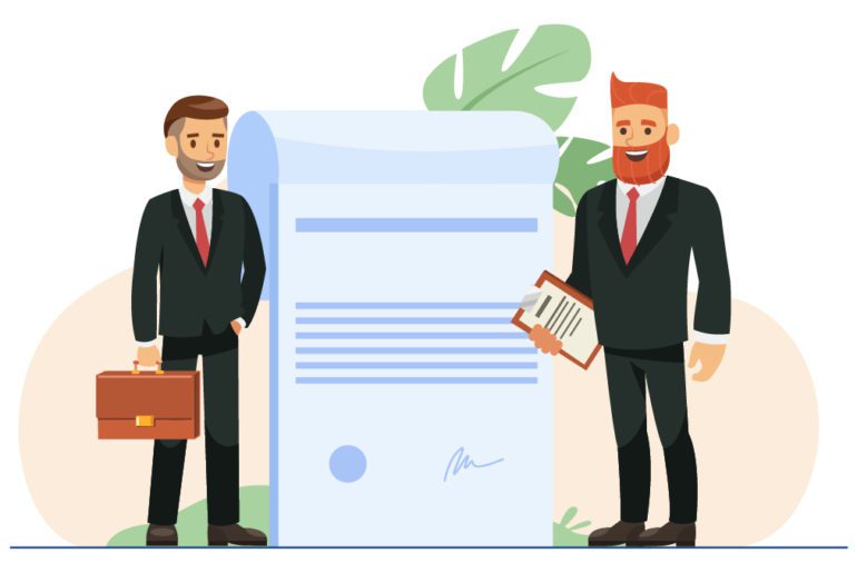 Executive Chairman vs. CEO