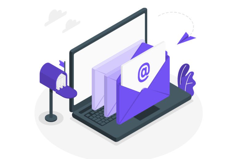 Step by step guide to Process inbox to zero like never before! process inbox to zero