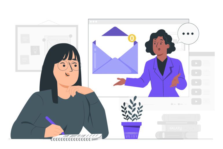 What lessons have we learned from inbox zero? learned from inbox zero
