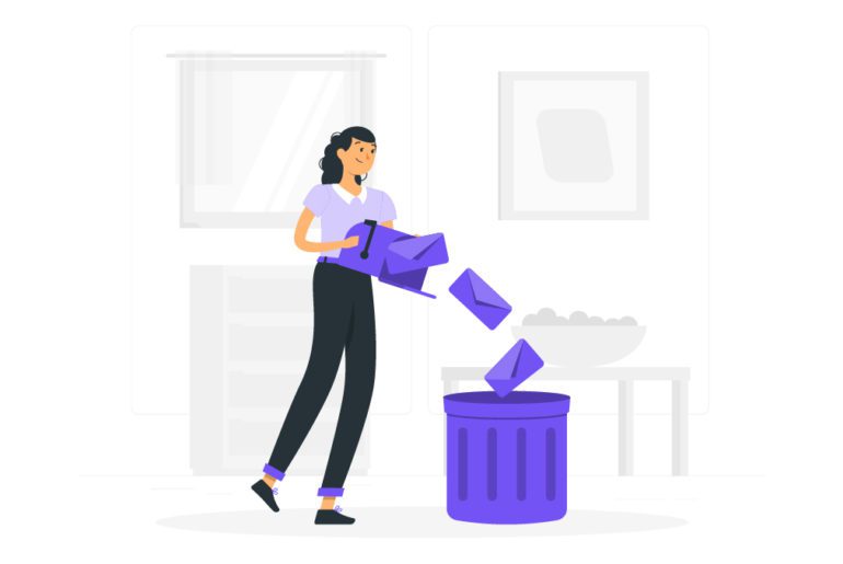 The ultimate guide to inbox zero and how to achieve it inbox zero