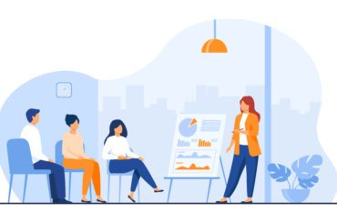 People management skills to build the team of your dreams people management skills