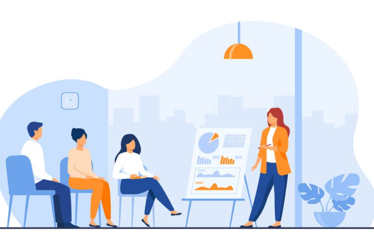 people management skills