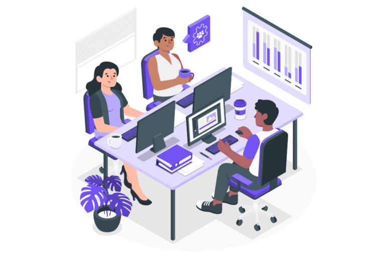 Why work for the best companies with work life balance best companies with work life balance