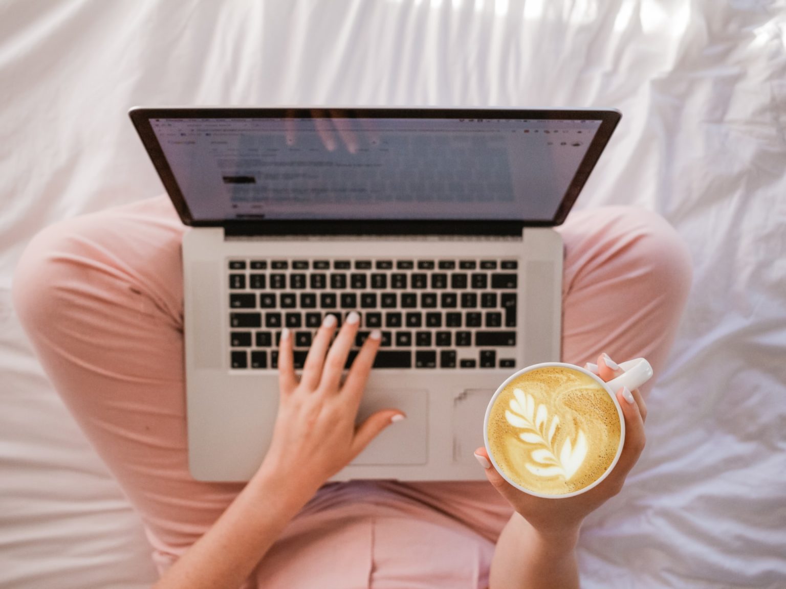 How To Organize Emails In Gmail With 6 Simple Tricks And Software