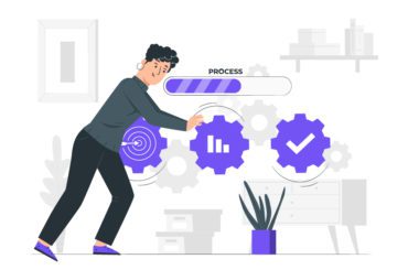 get your inbox down to zero