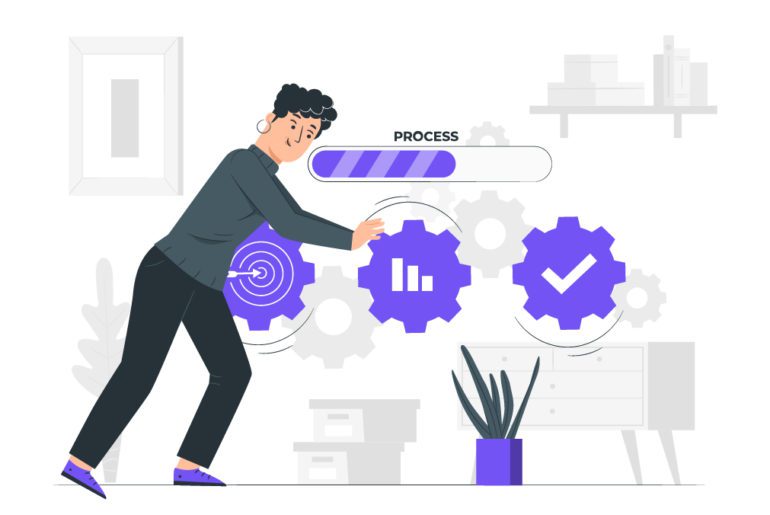 Get your inbox down to zero with 5 automation apps get your inbox down to zero