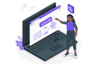 how to manage gmail emails