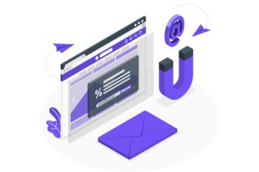 best way to manage emails in gmail