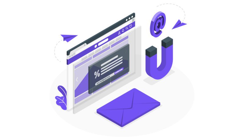 7 Best Way To Manage Emails In Gmail In 2022