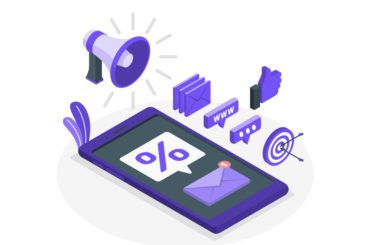 Choose one of these 5 best productivity app to attain your best self productivity app
