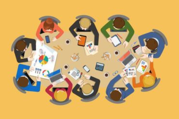 Choose the best team productivity tools to achieve success Inbox 0 tips from the people who have aced it