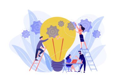How to increase productivity of team members in the workplace how to increase productivity