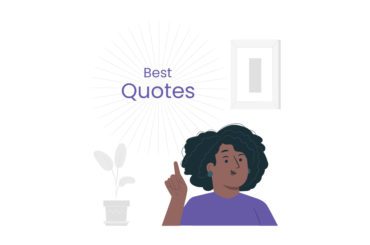 quotes for work life balance