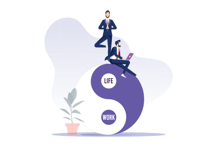 Work life balance meme to see the humor in this stressed life work life balance meme
