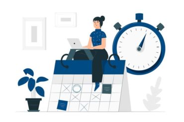The Science of Sleep and Work Productivity work productivity