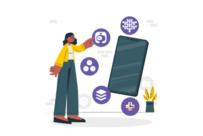 Best Productivity Apps