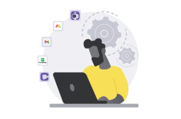 5 best productivity tools to win the rest of 2021 productivity tools