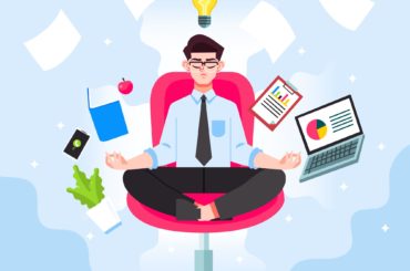 The most powerful & simple productivity tip you can use as a CEO productivity tip