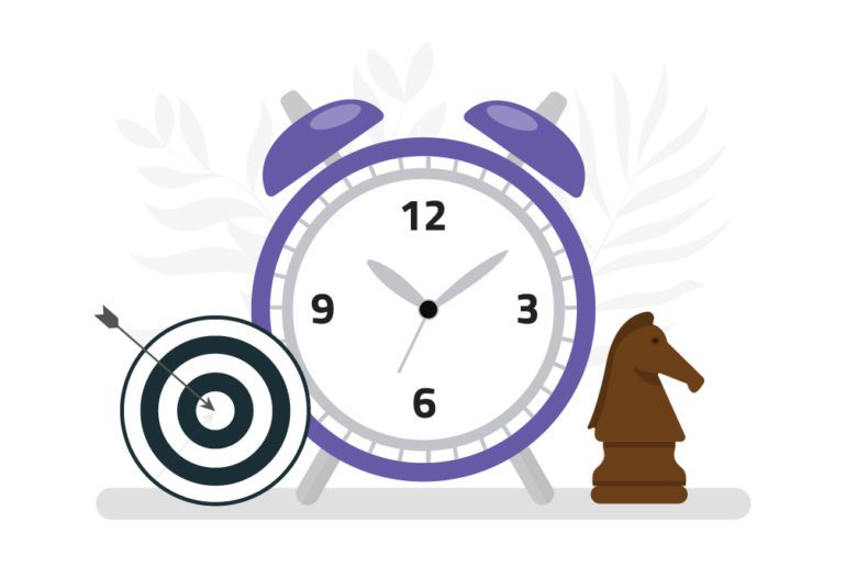 The ultimate guide to what is time management what is time management