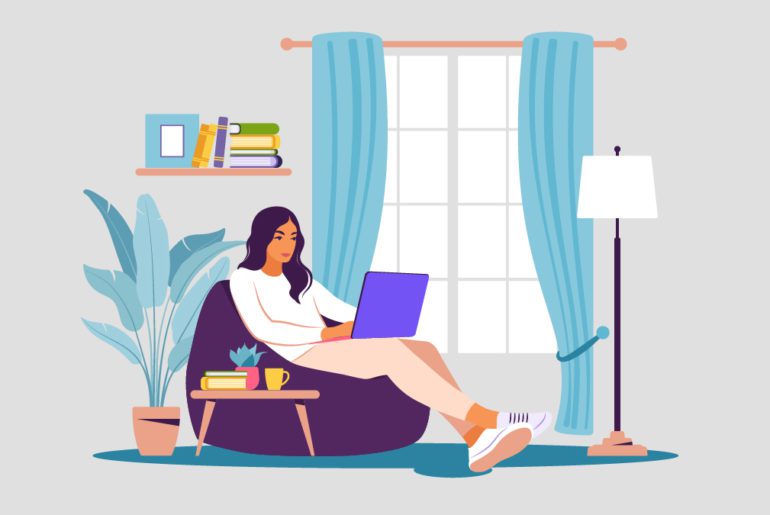Achieve Work Life Balance To Reclaim Your Control Over Life Achieve Work Life Balance