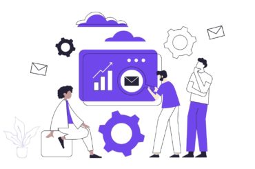 The Practical Guide to What Is Productivity and How To Improve It 25 tips for productivity