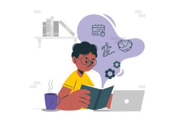 what's work life balance