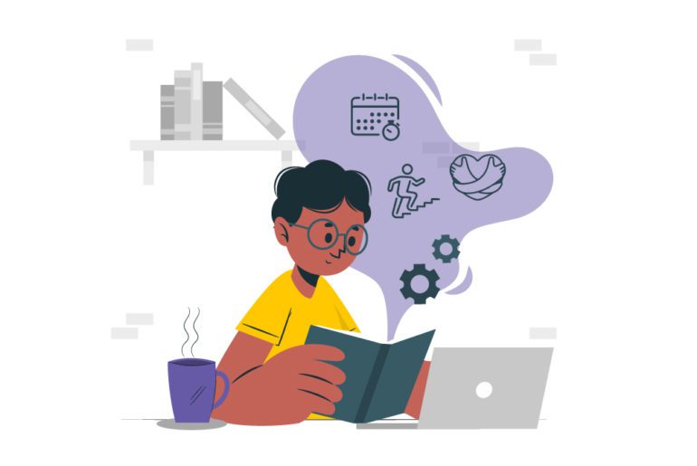Improve and know what’s work life balance in 7 simple ways what's work life balance