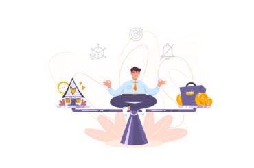 Increase Your Workplace Success With These 25 Tips For Productivity 25 Tips For Productivity