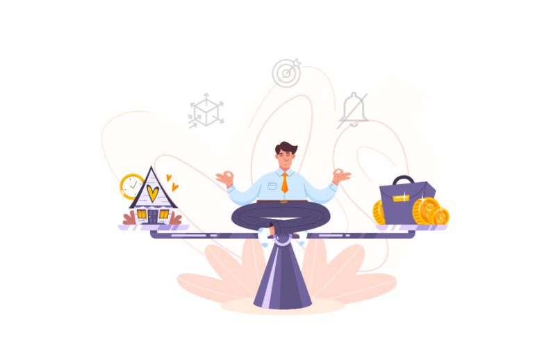 25 Tips For Productivity