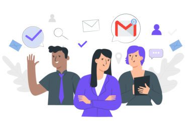 Inbox 0 tips from the people who have aced it