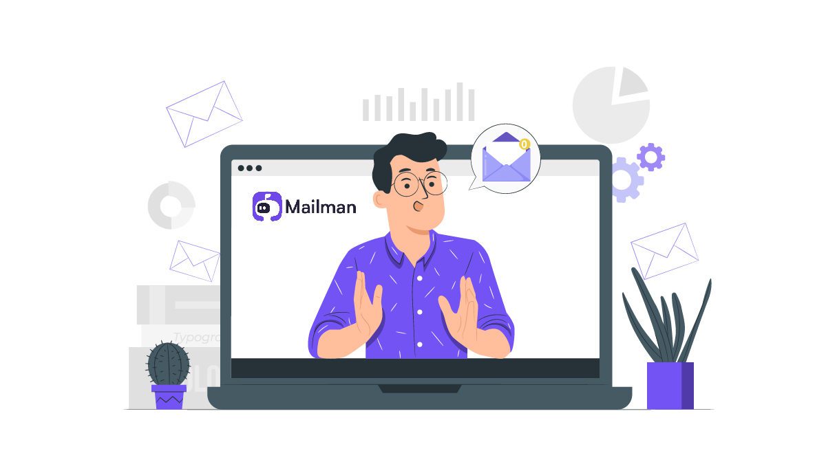 Inbox Zero tutorial Let Mailmanhq Clean up your inbox!