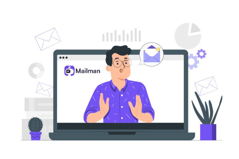 Inbox Zero Tutorial to Use Mailmanhq For Inbox Zero Inbox Zero tutorial