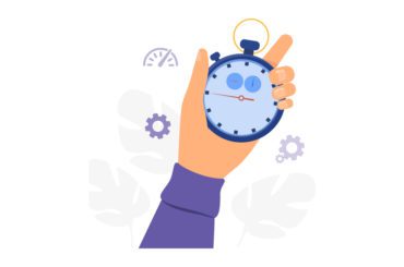 Achieve increased productivity with the Pomodoro technique Increased Productivity