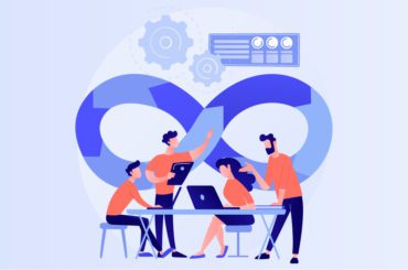 2 Simple Ways to Increase Productivity at Work Increase Productivity