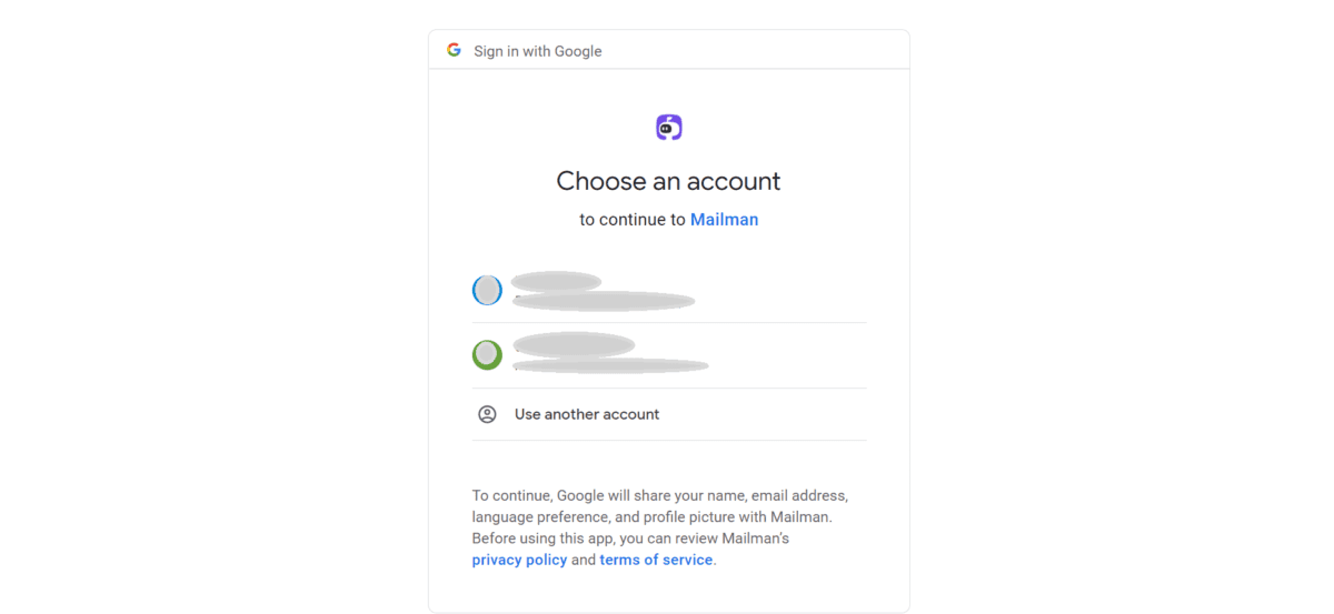 inbox zero tutorial