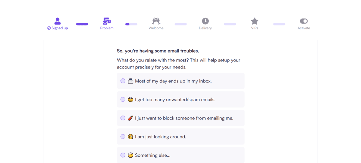 inbox zero tutorial