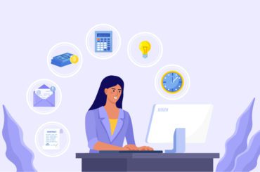 Concept of employee productivity – What is it and how to use it? Concept of employee productivity