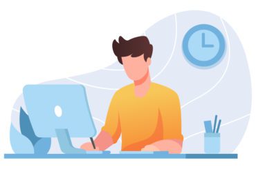 What Does it Mean to Do Your Work for increased productivity? Do your work
