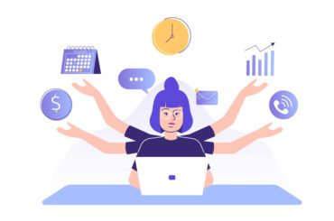 The Best Time Management And Productivity Apps time management and productivity apps